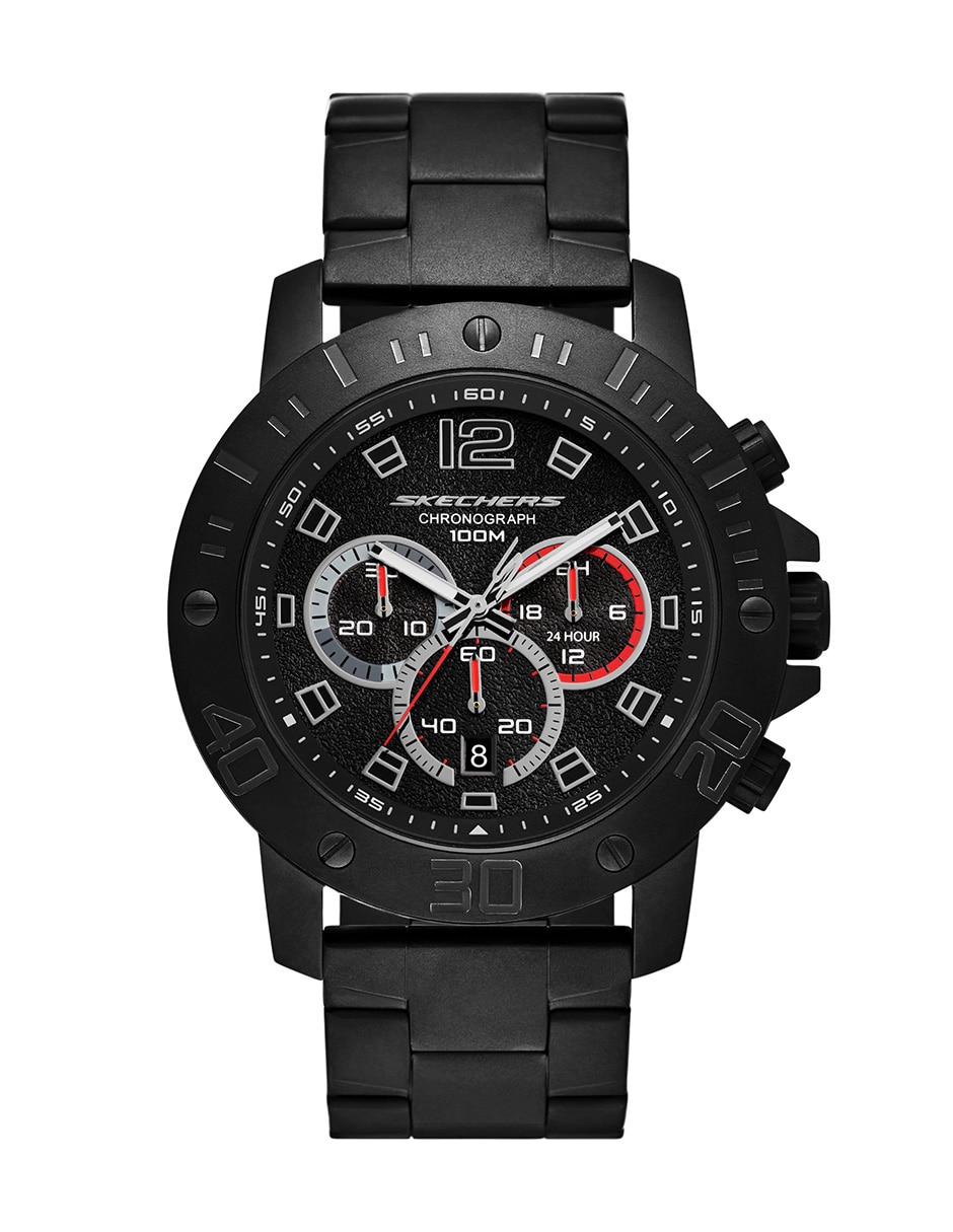 Newton para Hombre SRP015 1