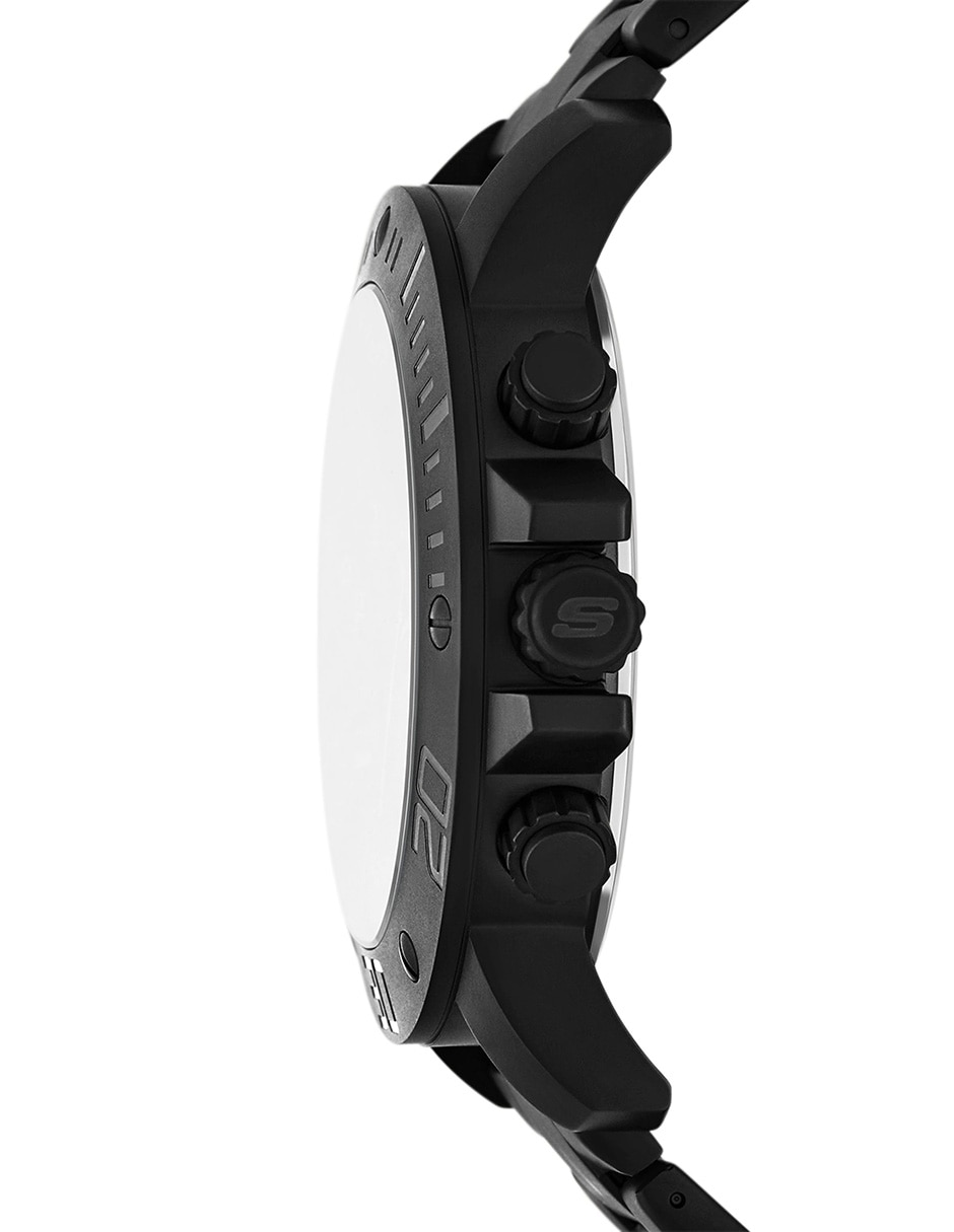 Newton para Hombre SRP015 2