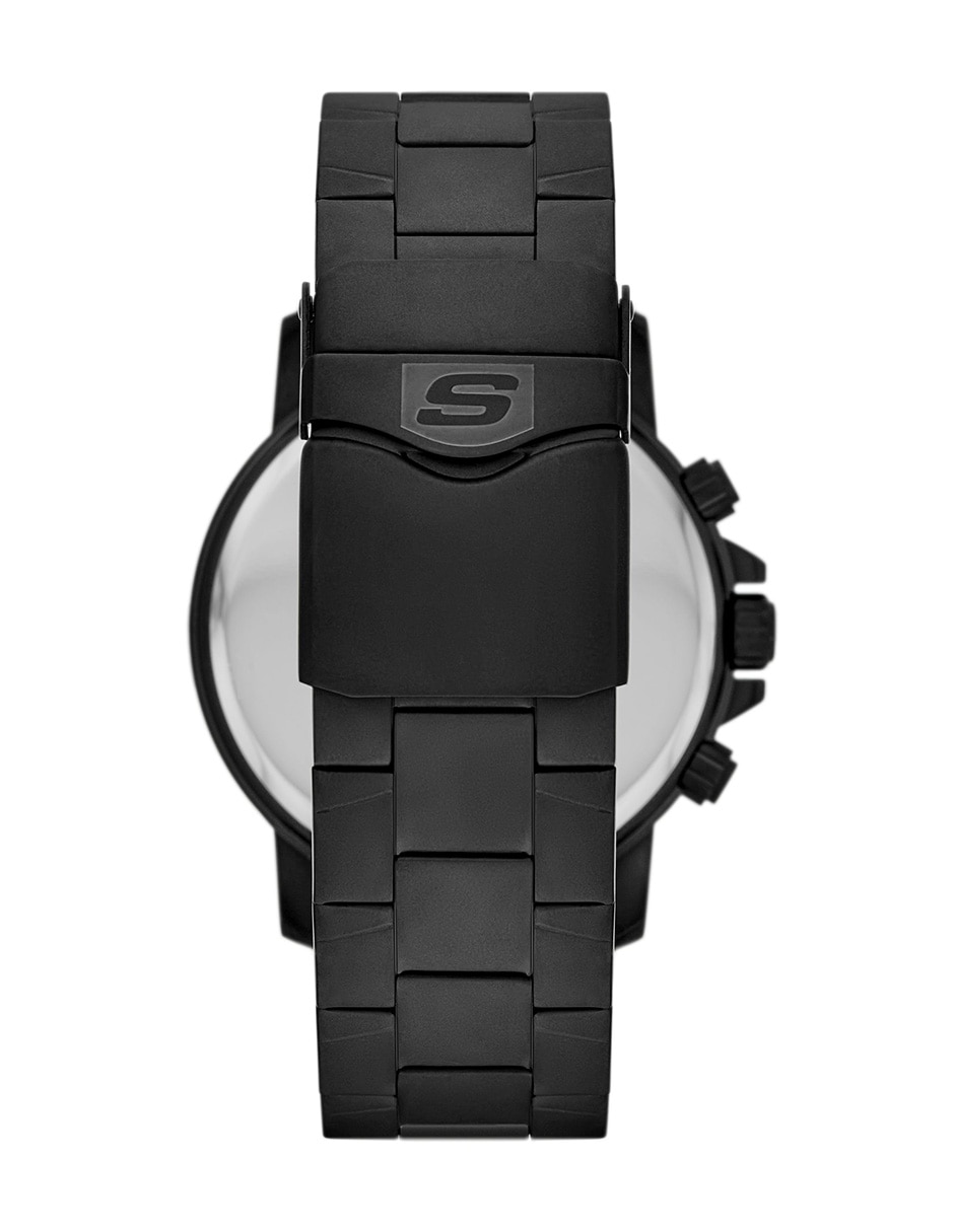 Newton para Hombre SRP015 3