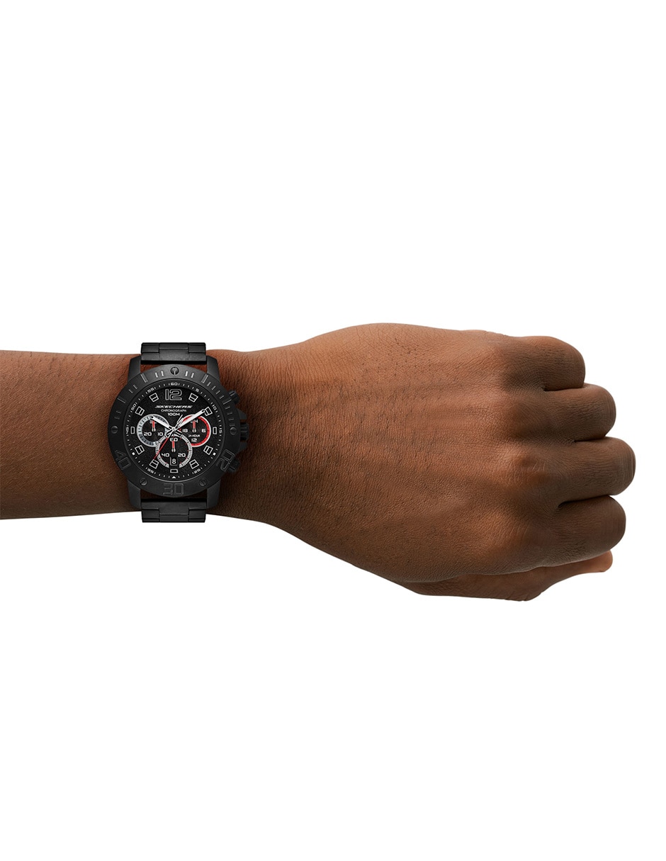Newton para Hombre SRP015 4