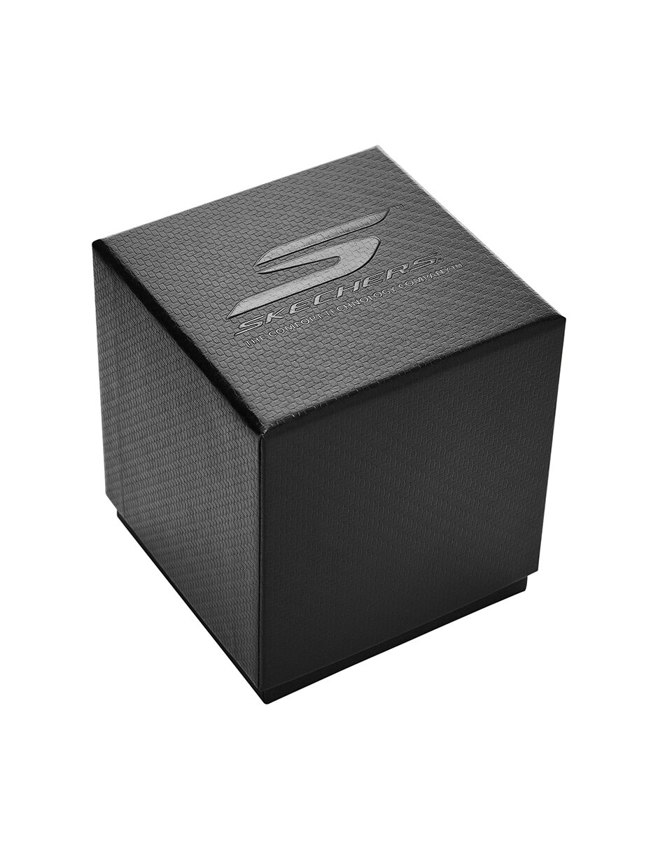 Newton para Hombre SRP015 6
