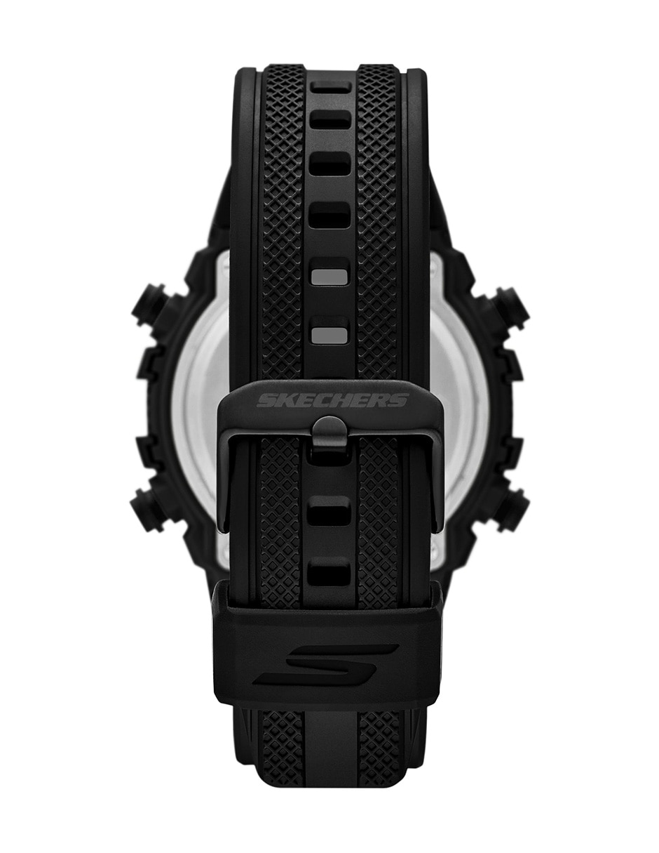 Reloj solarpro para hombre srp010 3