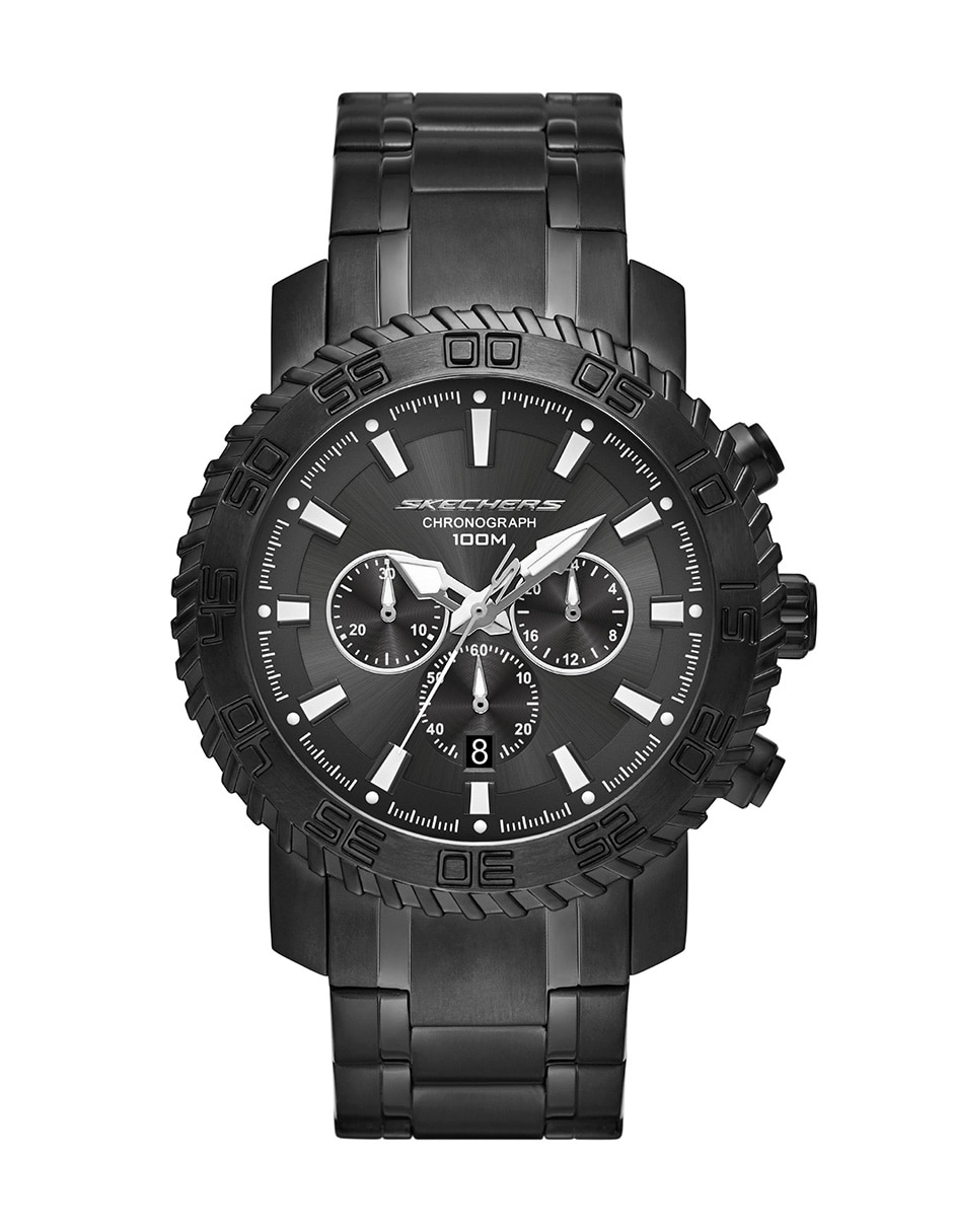 Parkmont para Hombre SRP018 1