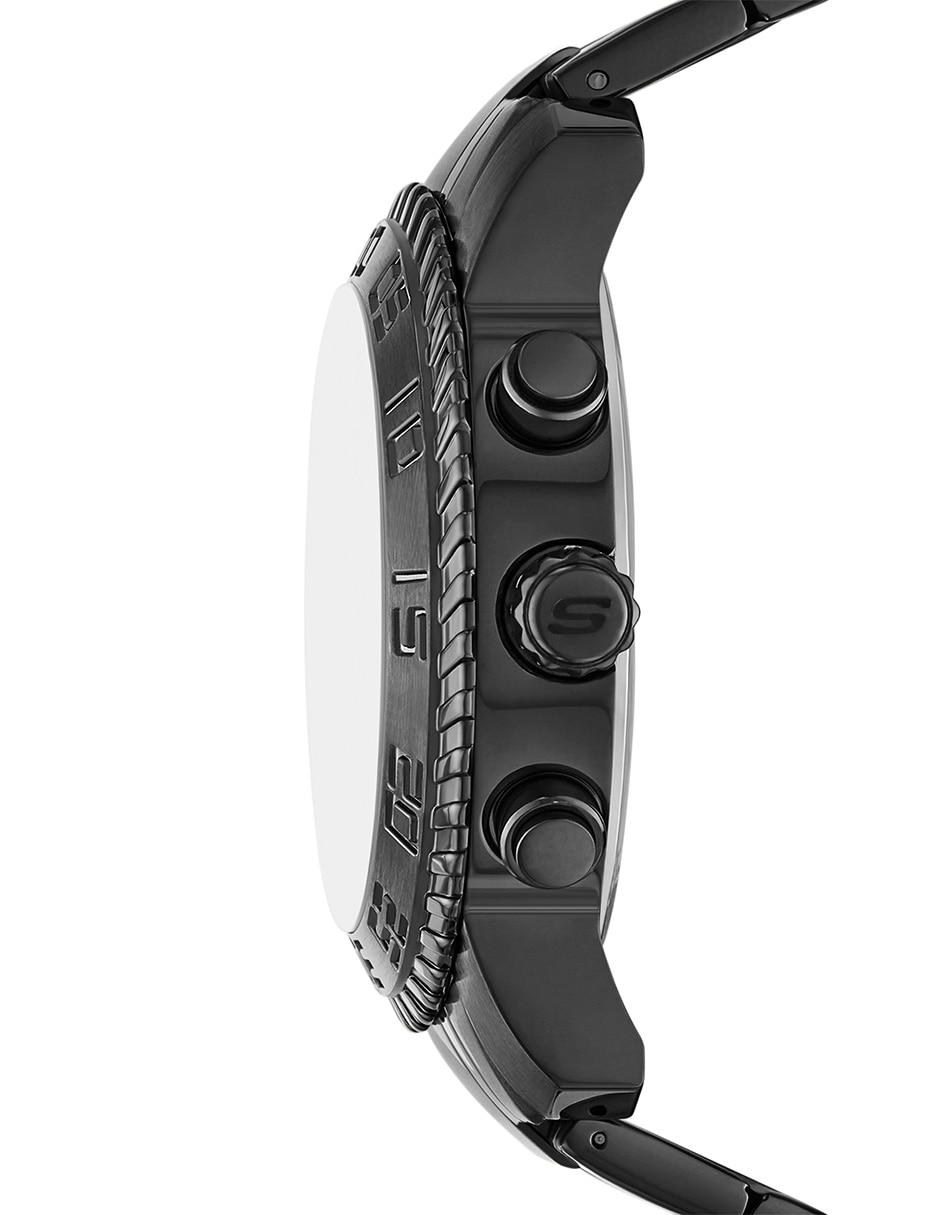 Parkmont para Hombre SRP018 2