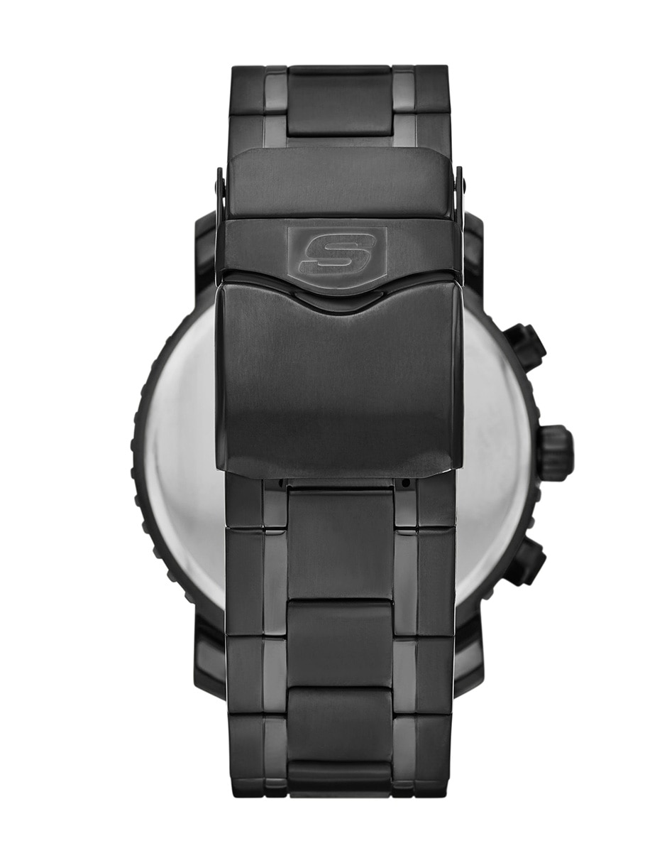 Parkmont para Hombre SRP018 3