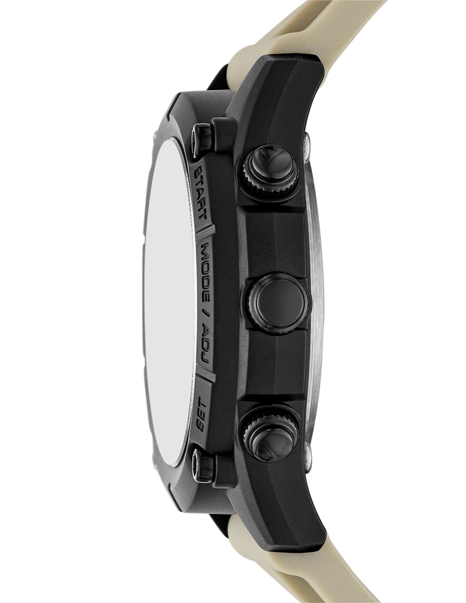 Solarpro para Hombre SRP013 2