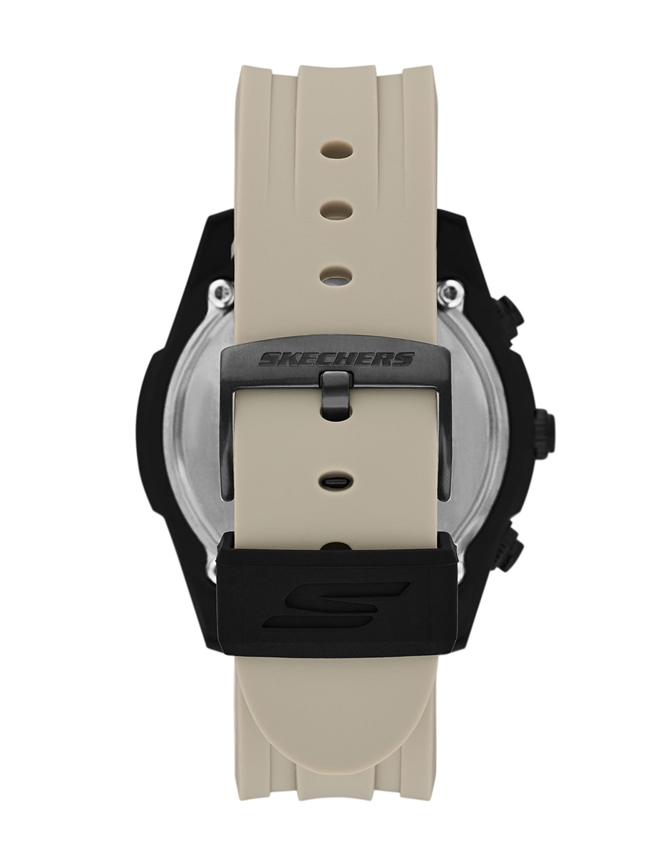 Solarpro para Hombre SRP013 3