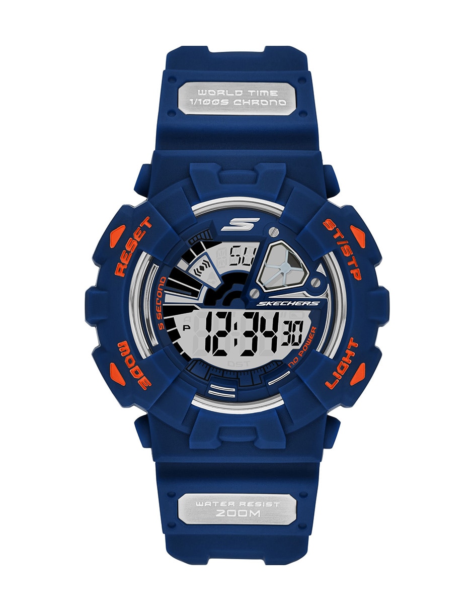 Reloj hydropro para hombre srp009 1