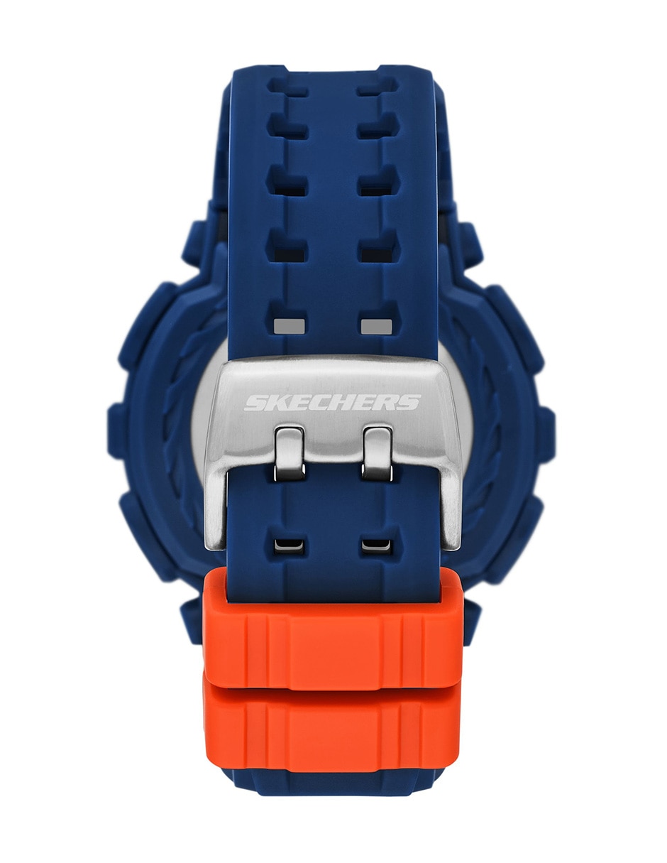 Reloj hydropro para hombre srp009 3