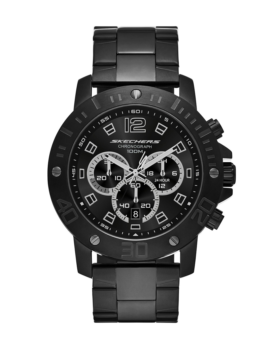Newton para Hombre SRP016 1