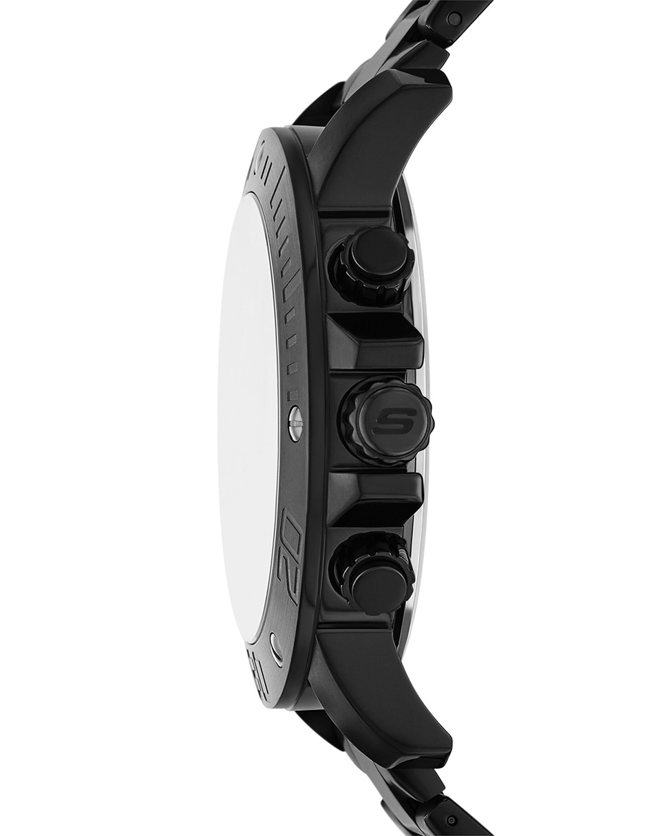 Newton para Hombre SRP016 2