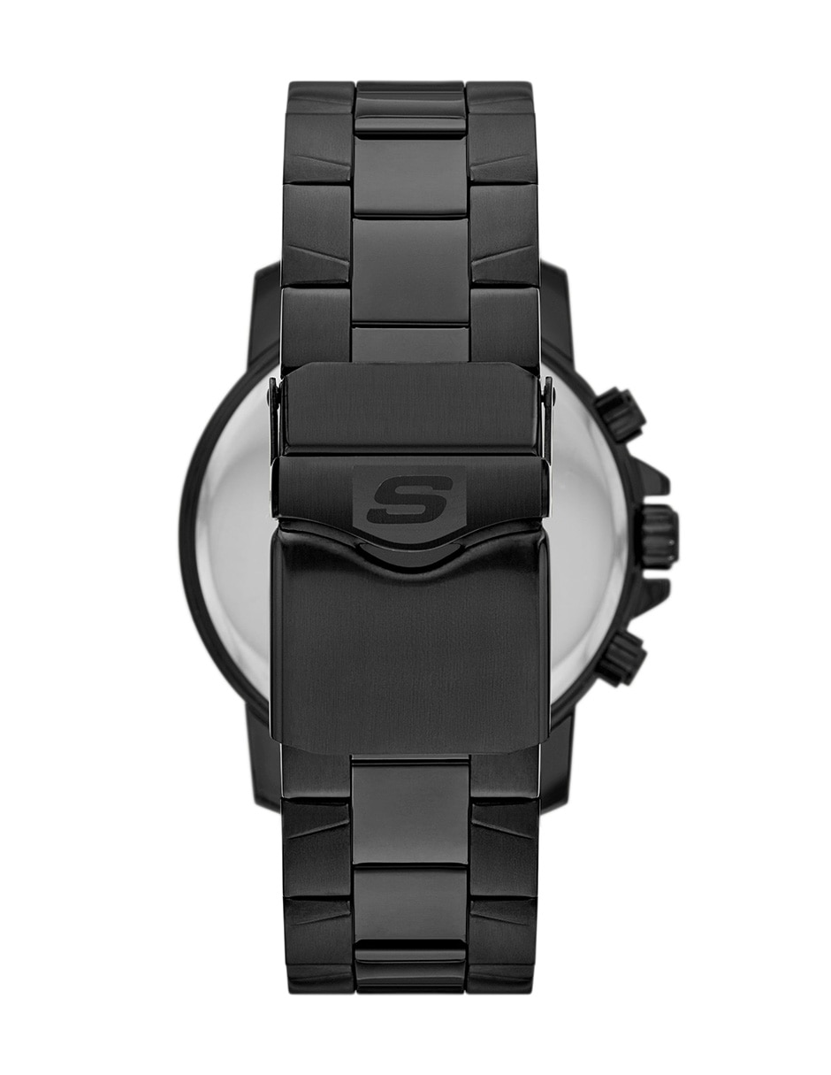 Newton para Hombre SRP016 3