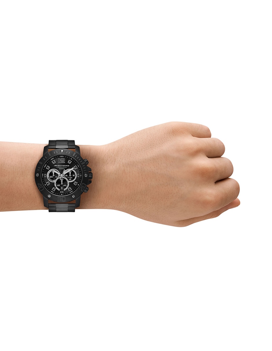 Newton para Hombre SRP016 4