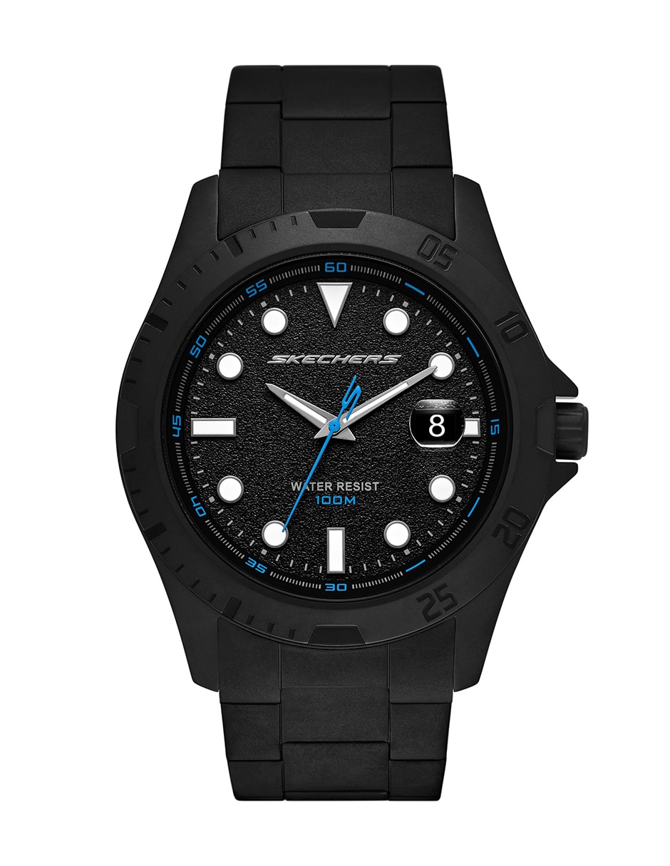 Hedding para Hombre SRP019 1