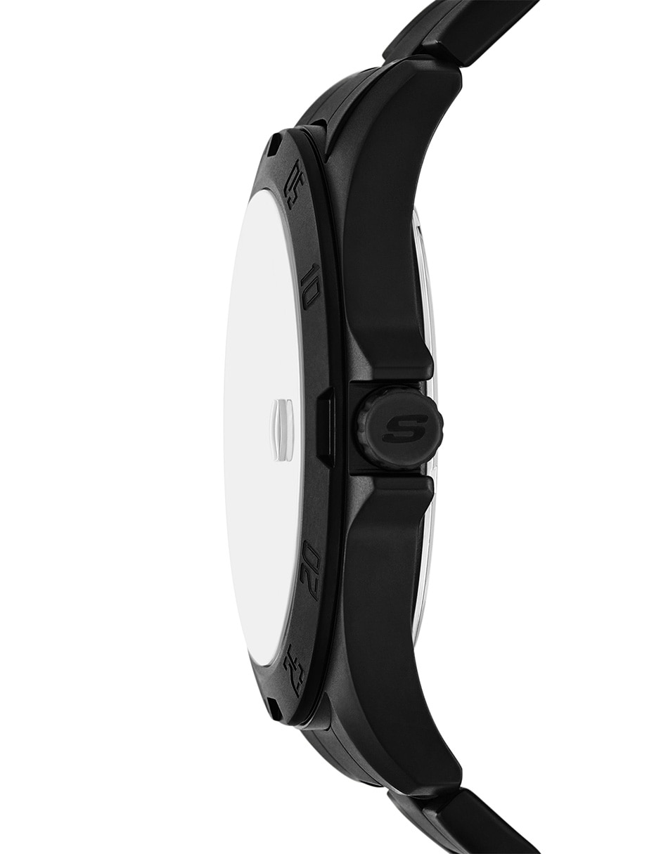 Hedding para Hombre SRP019 2