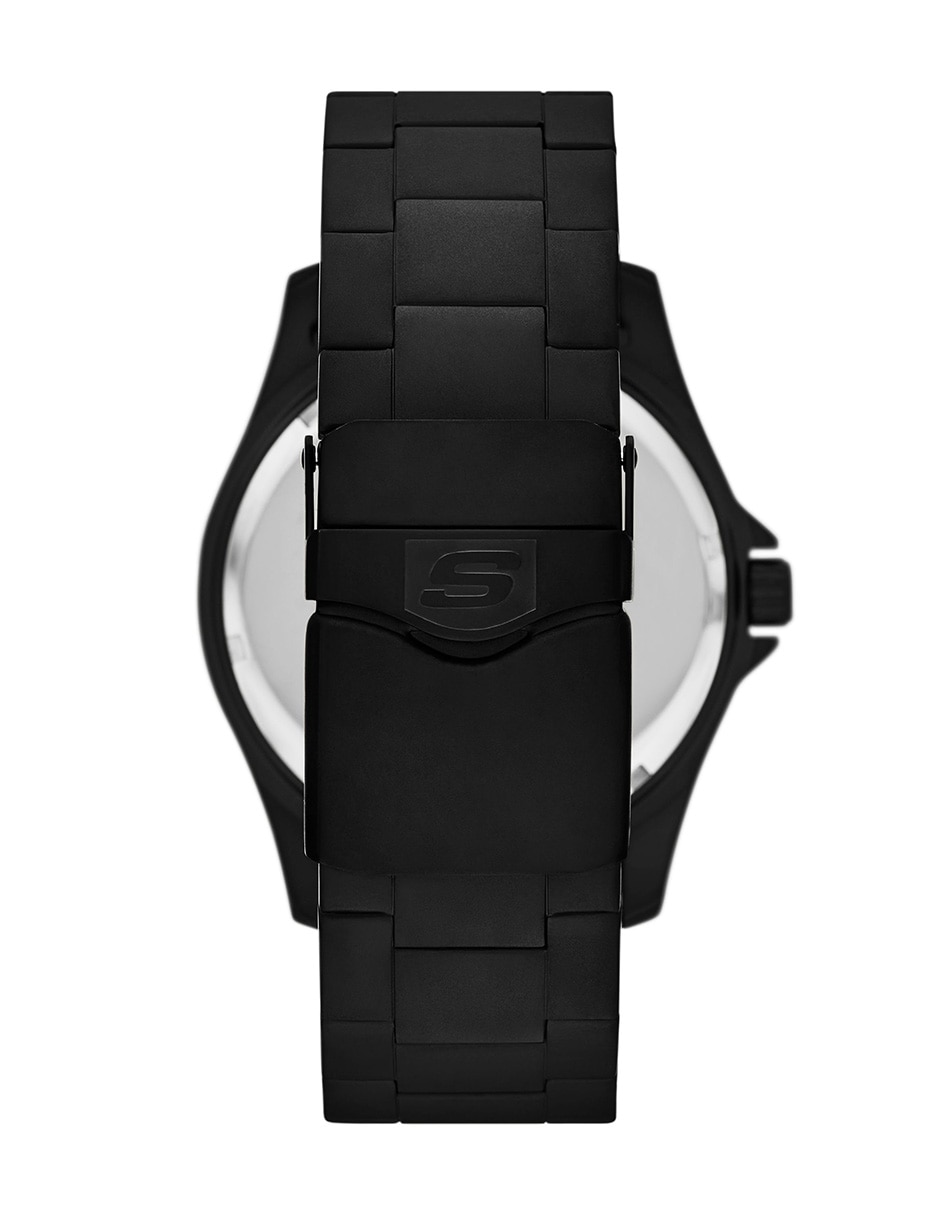 Hedding para Hombre SRP019 3