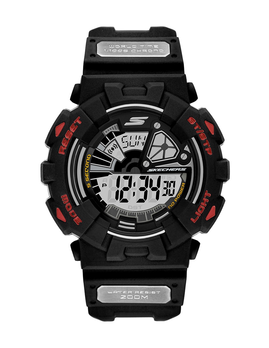 Reloj hydropro para hombre srp008 1