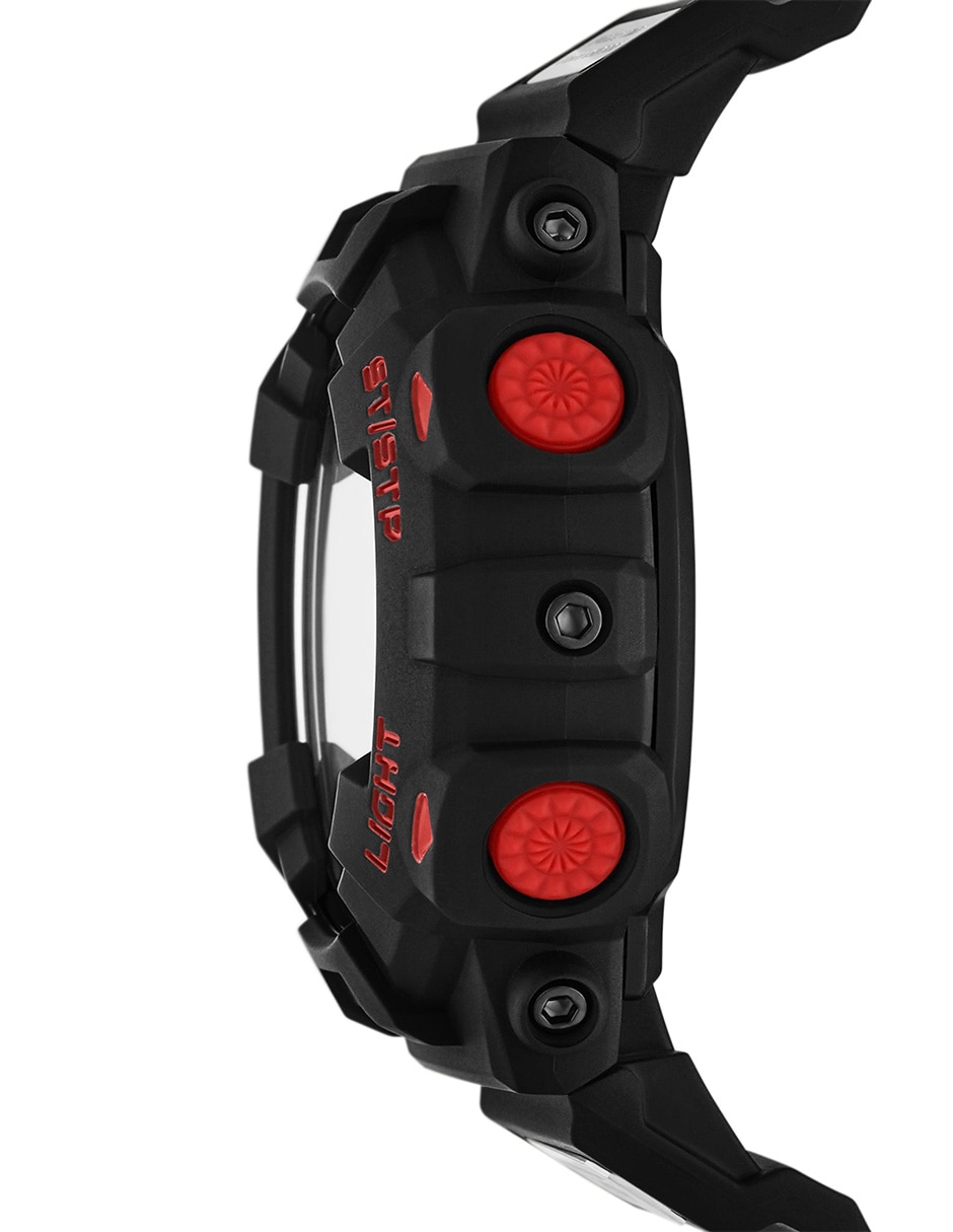 Reloj hydropro para hombre srp008 2