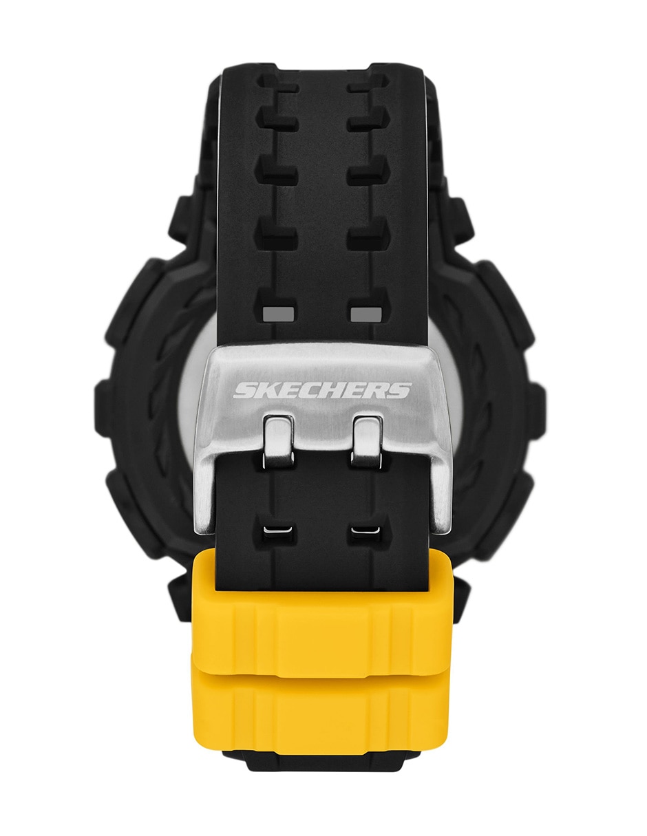 Reloj hydropro para hombre srp008 3