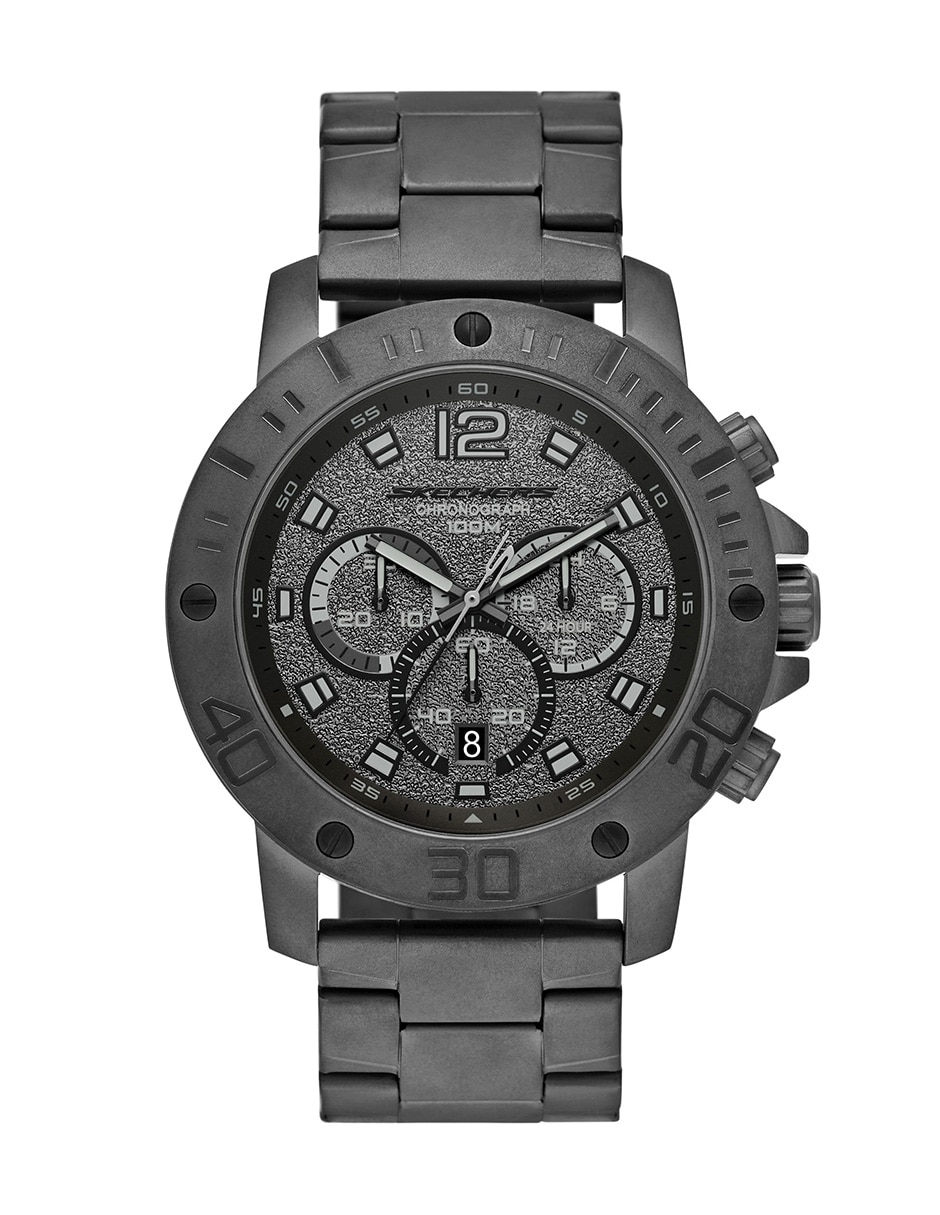 Newton para Hombre SRP017 1
