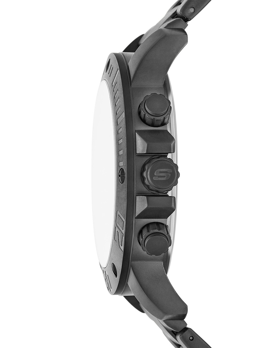 Newton para Hombre SRP017 2