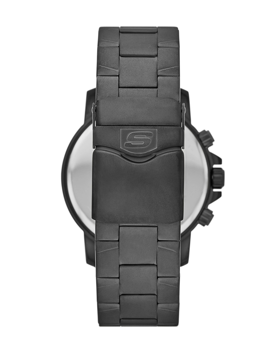 Newton para Hombre SRP017 3