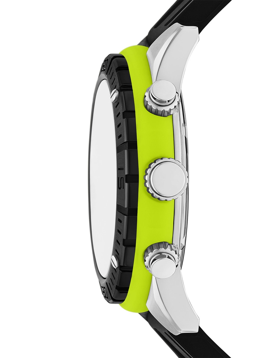 Solarpro para Hombre SRP014 2