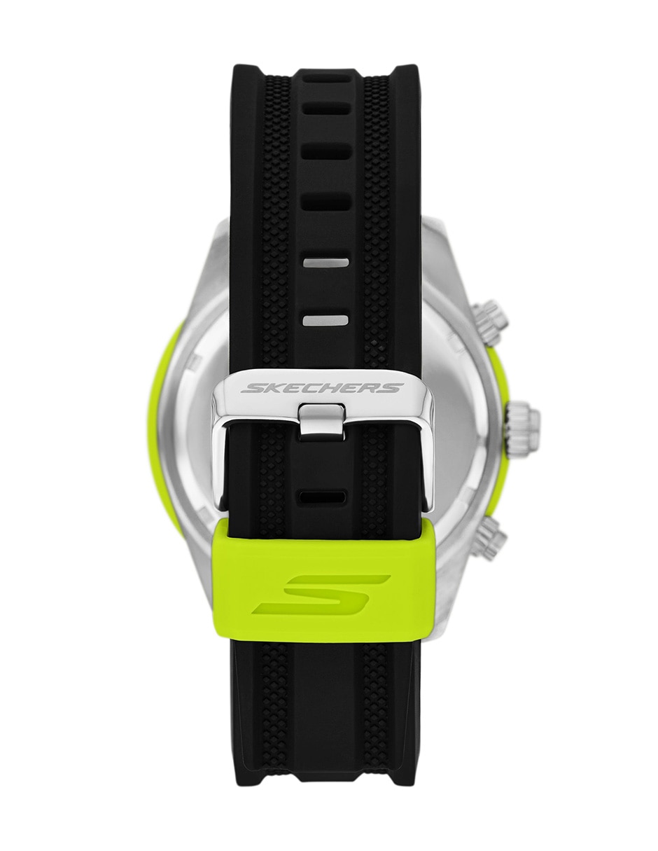 Solarpro para Hombre SRP014 3