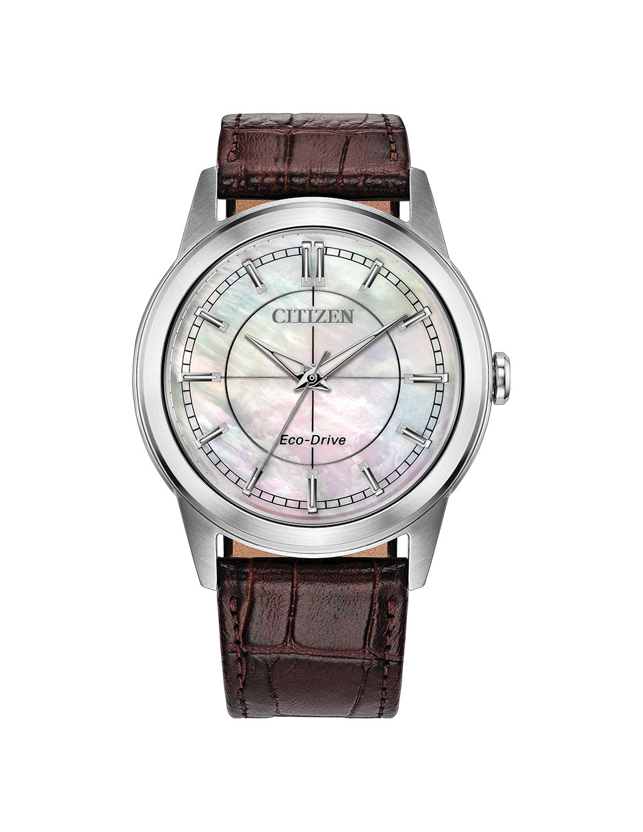 Reloj dress classic rolan para hombre 62113 1