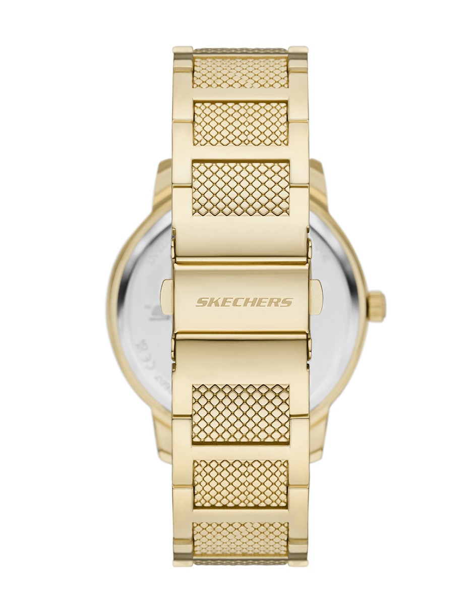 Kit de reloj Gift Sets para hombre SR9157 3