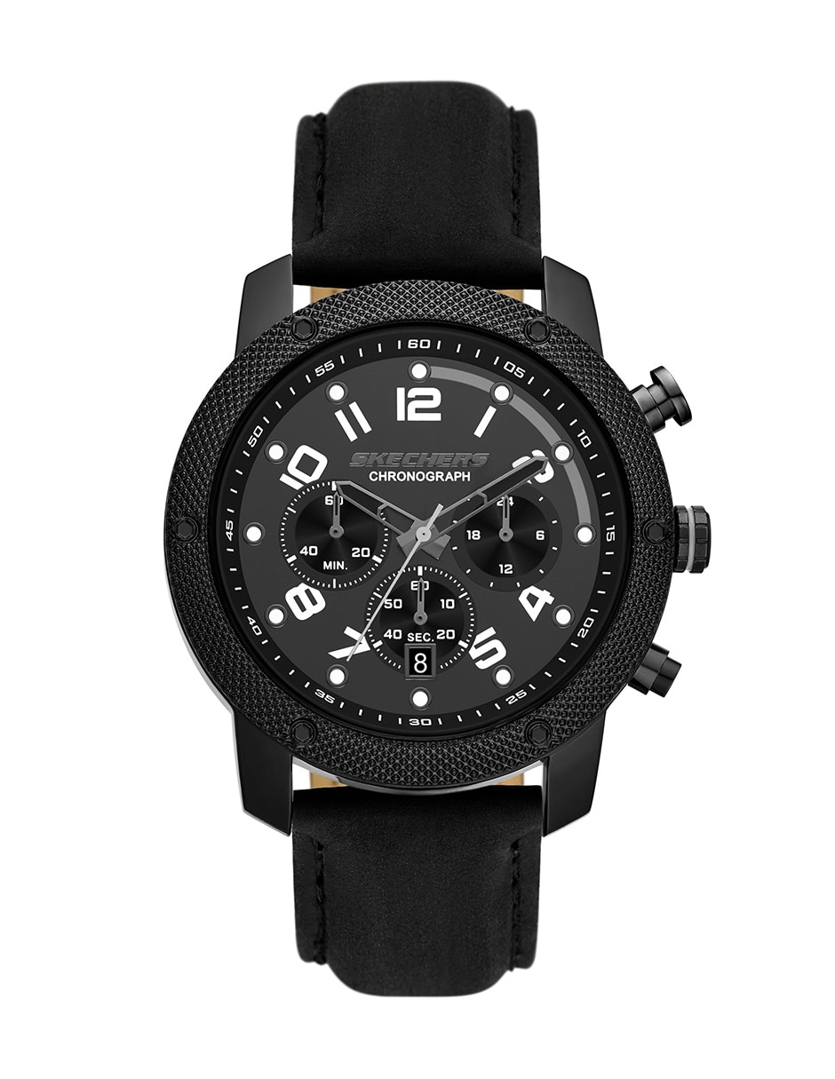 Reloj Kildare para hombre SR5304