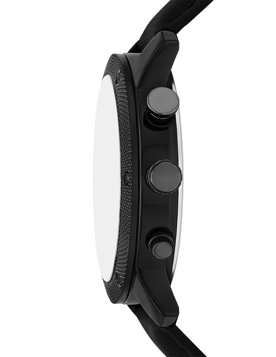 Reloj Kildare para hombre SR5304 2