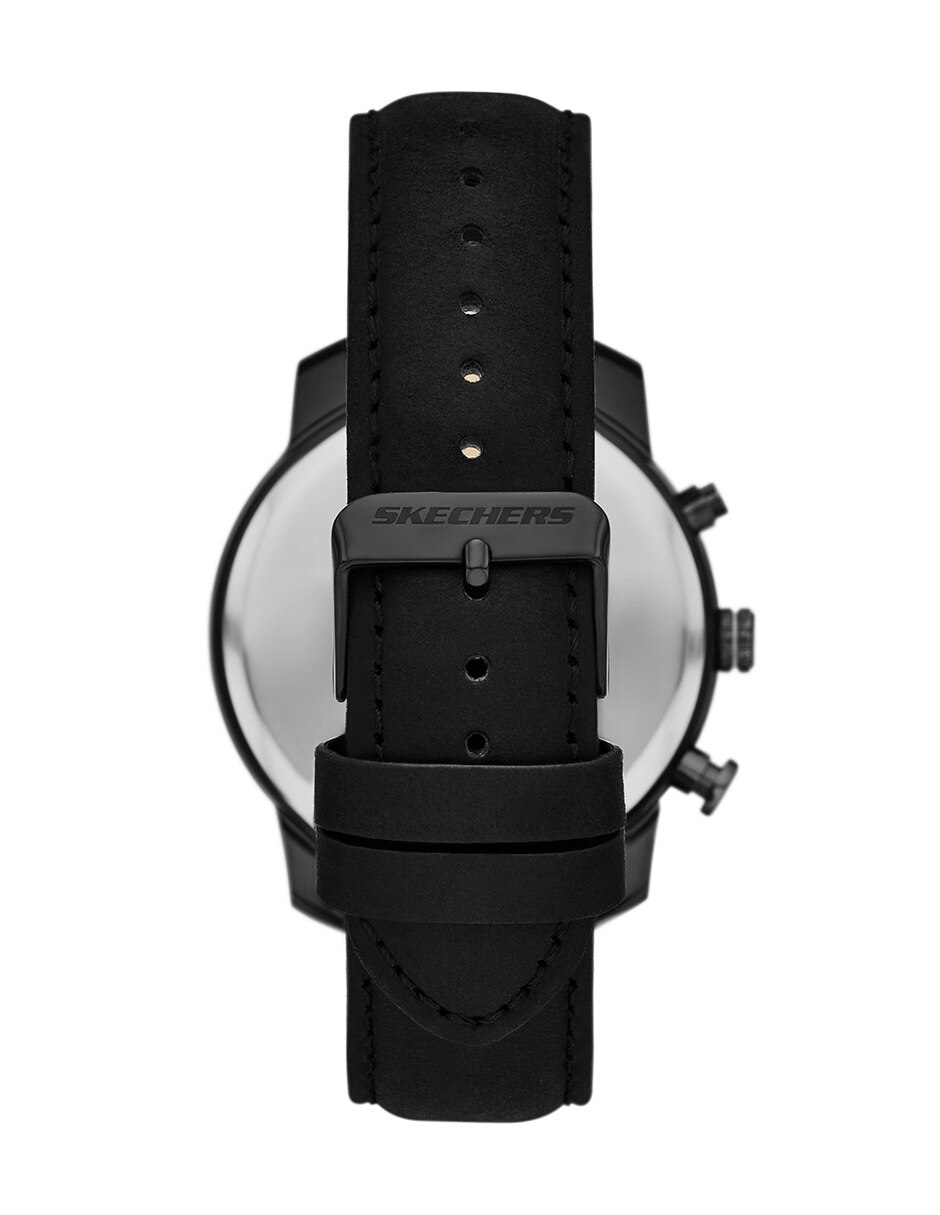 Reloj Kildare para hombre SR5304 3