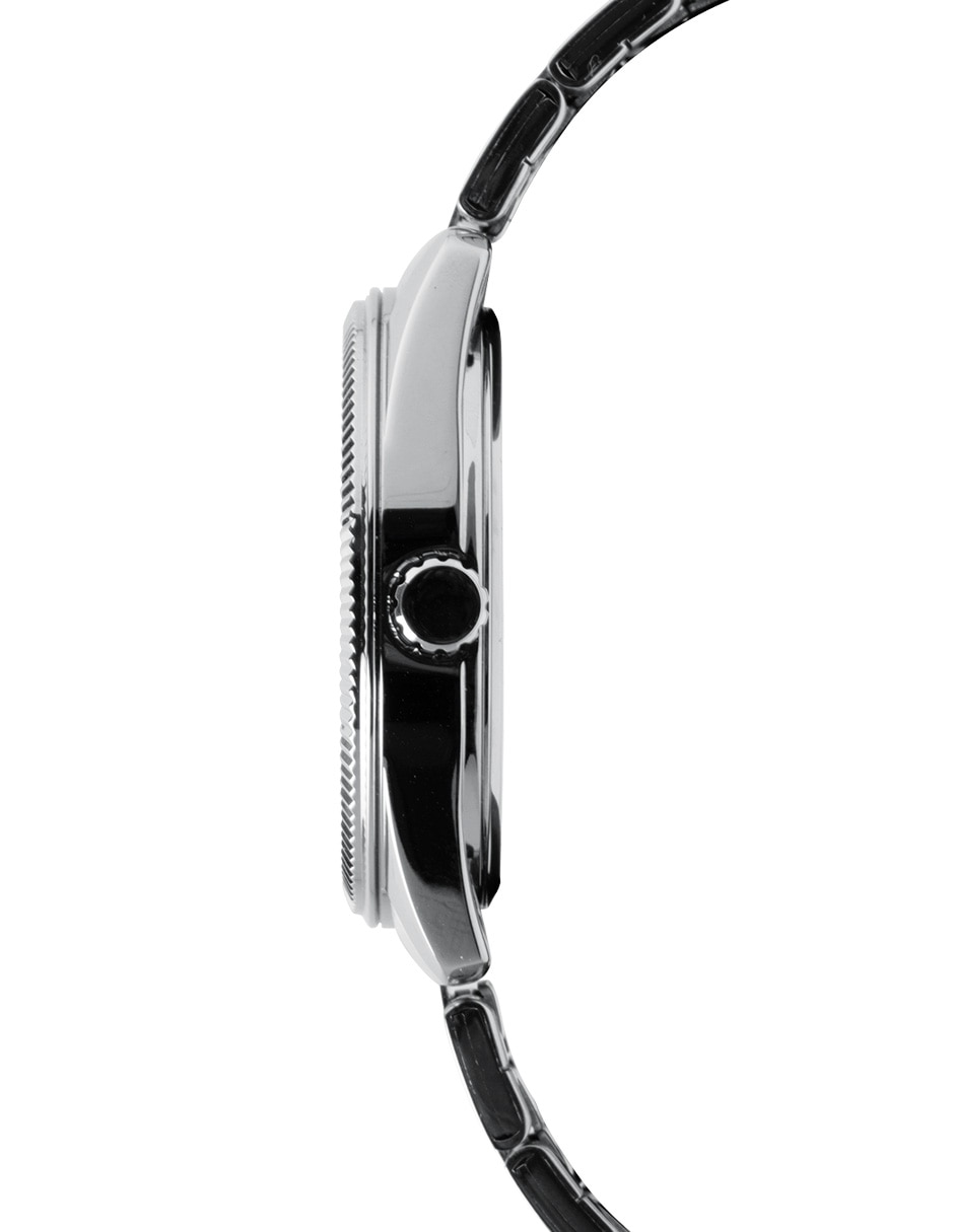 Reloj casio para hombre mtp-1302pd-7a1vcf 3