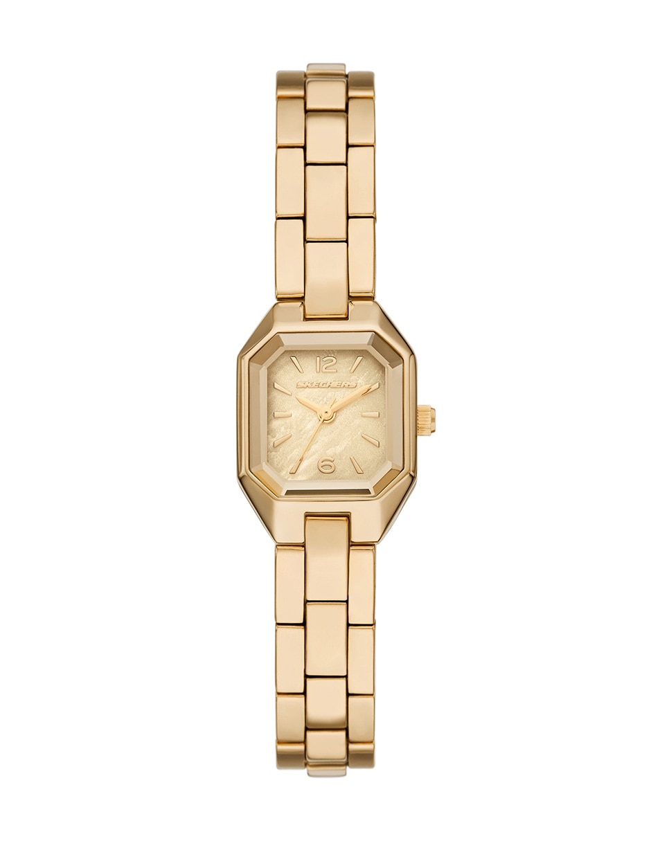 Reloj Arbella para mujer SR6400