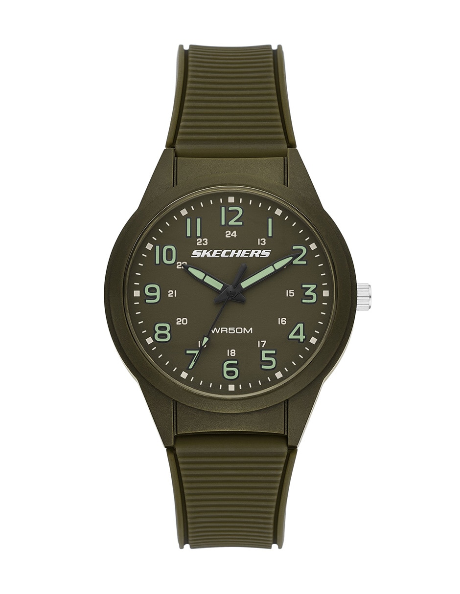 Reloj Hillview para hombre SR5314