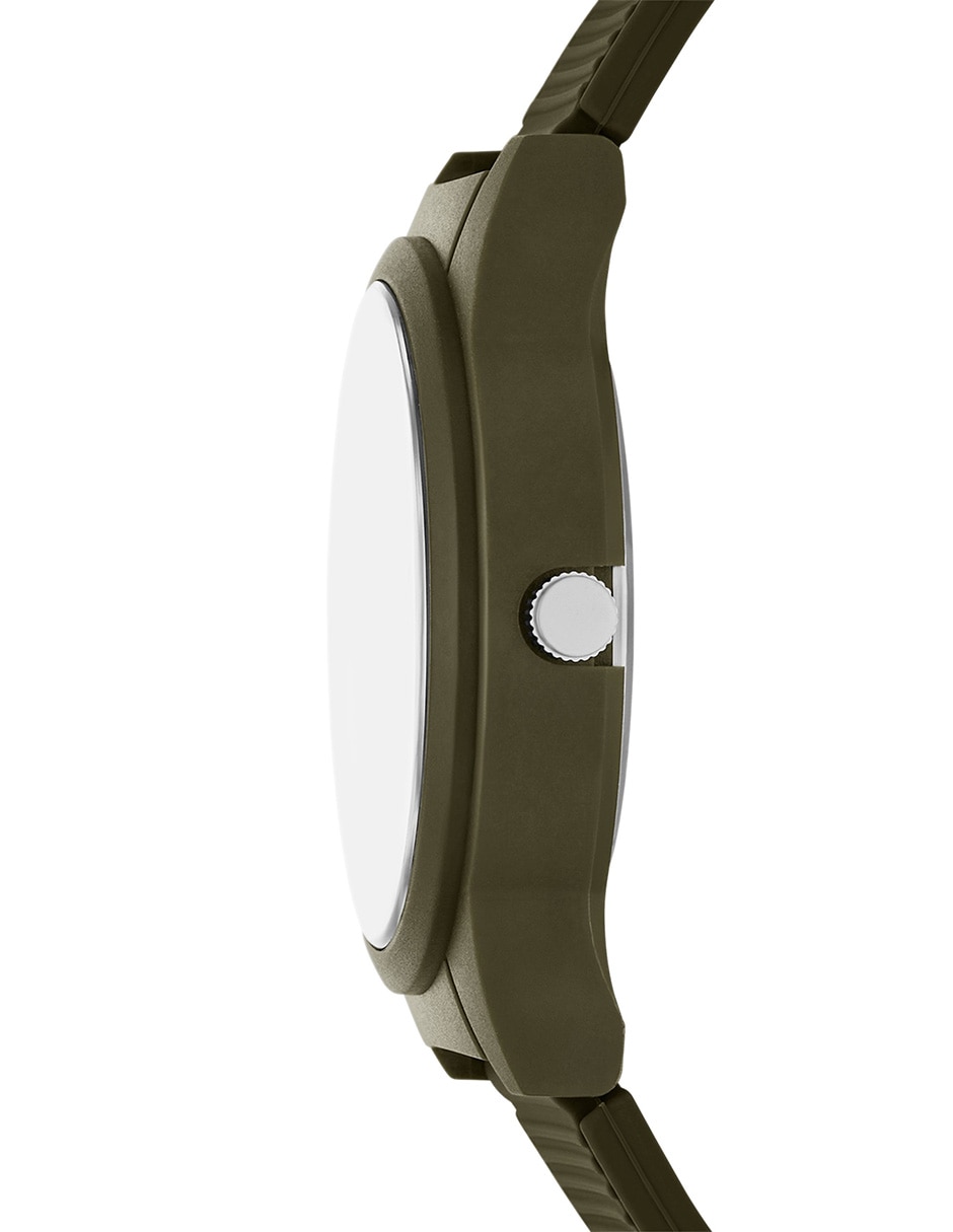 Reloj Hillview para hombre SR5314 2