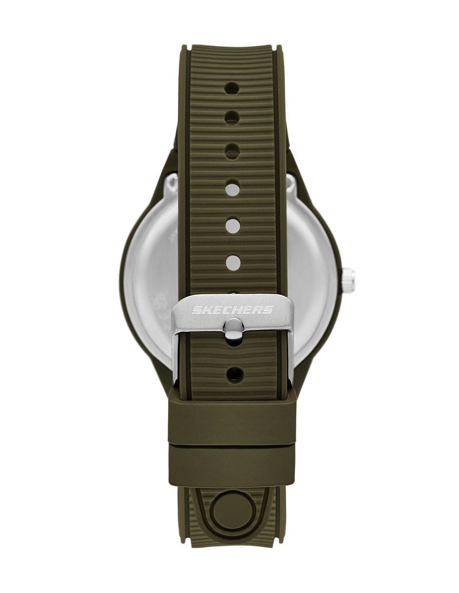 Reloj Hillview para hombre SR5314 3