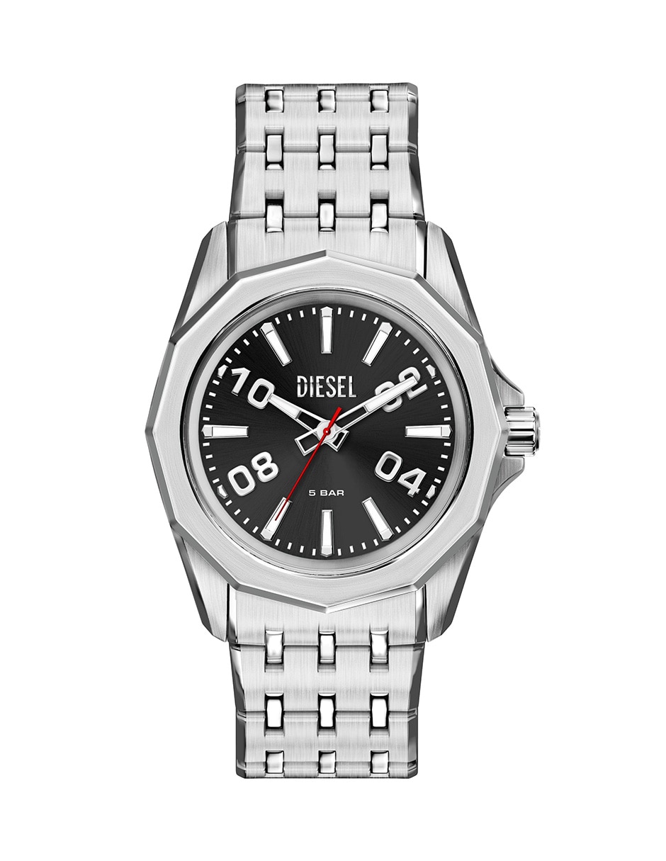 Reloj stinger 3-hand para hombre dz2245