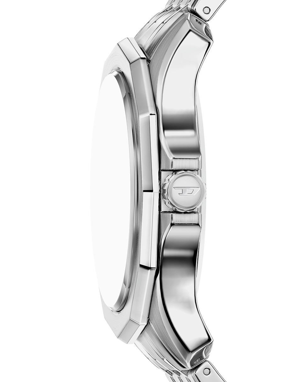 Reloj stinger 3-hand para hombre dz2245 5