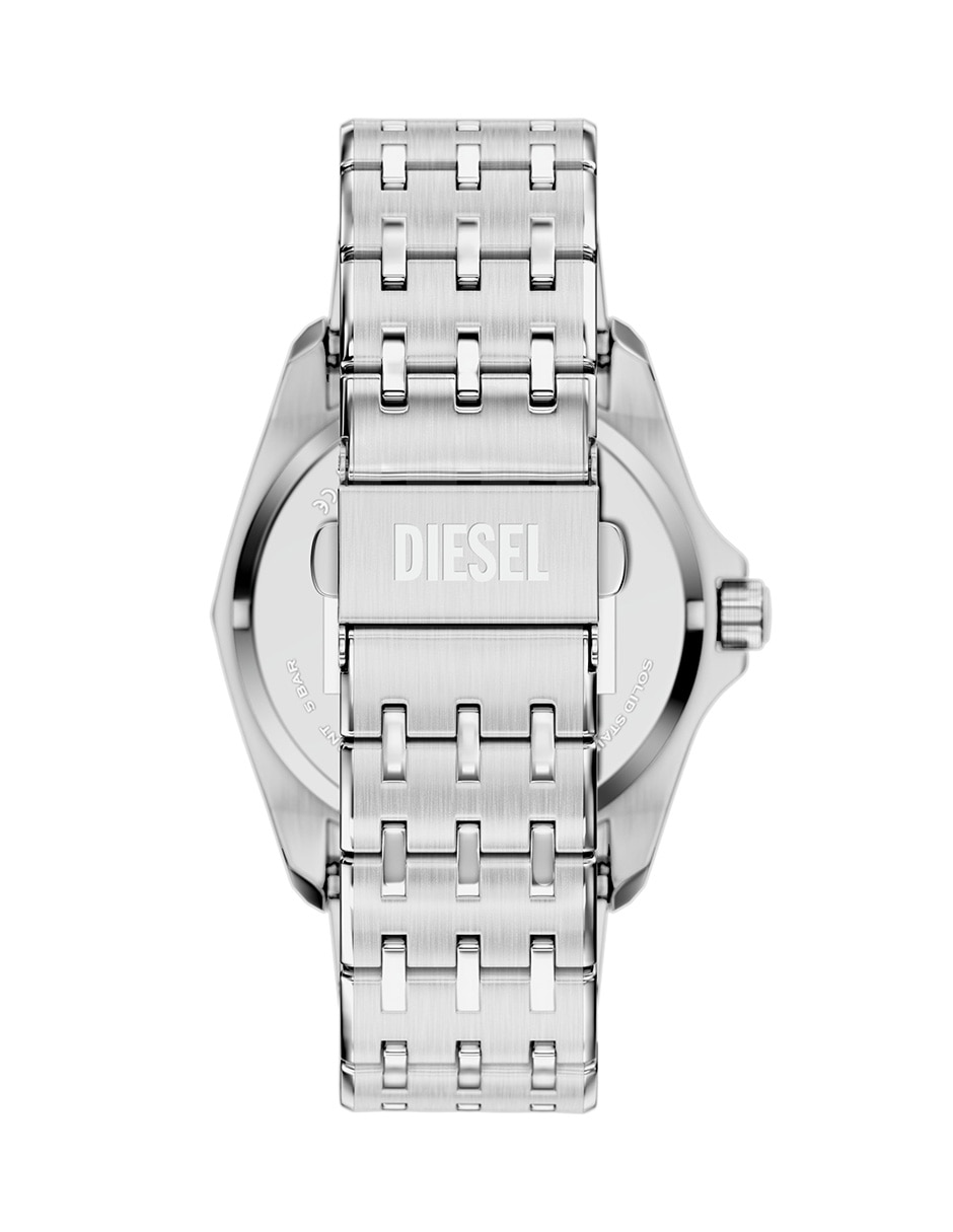 Reloj stinger 3-hand para hombre dz2245 2