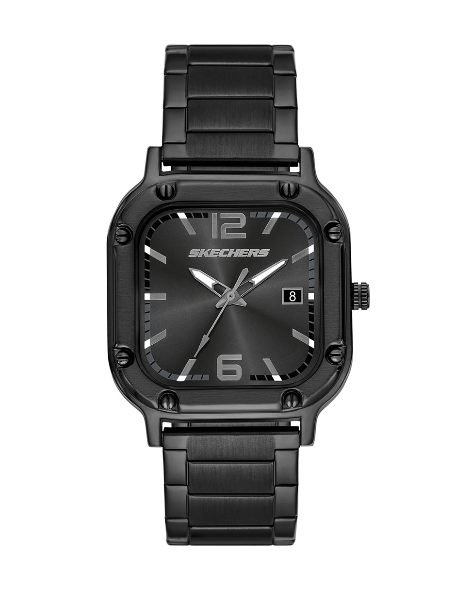 Reloj Bremerton para hombre SR5307