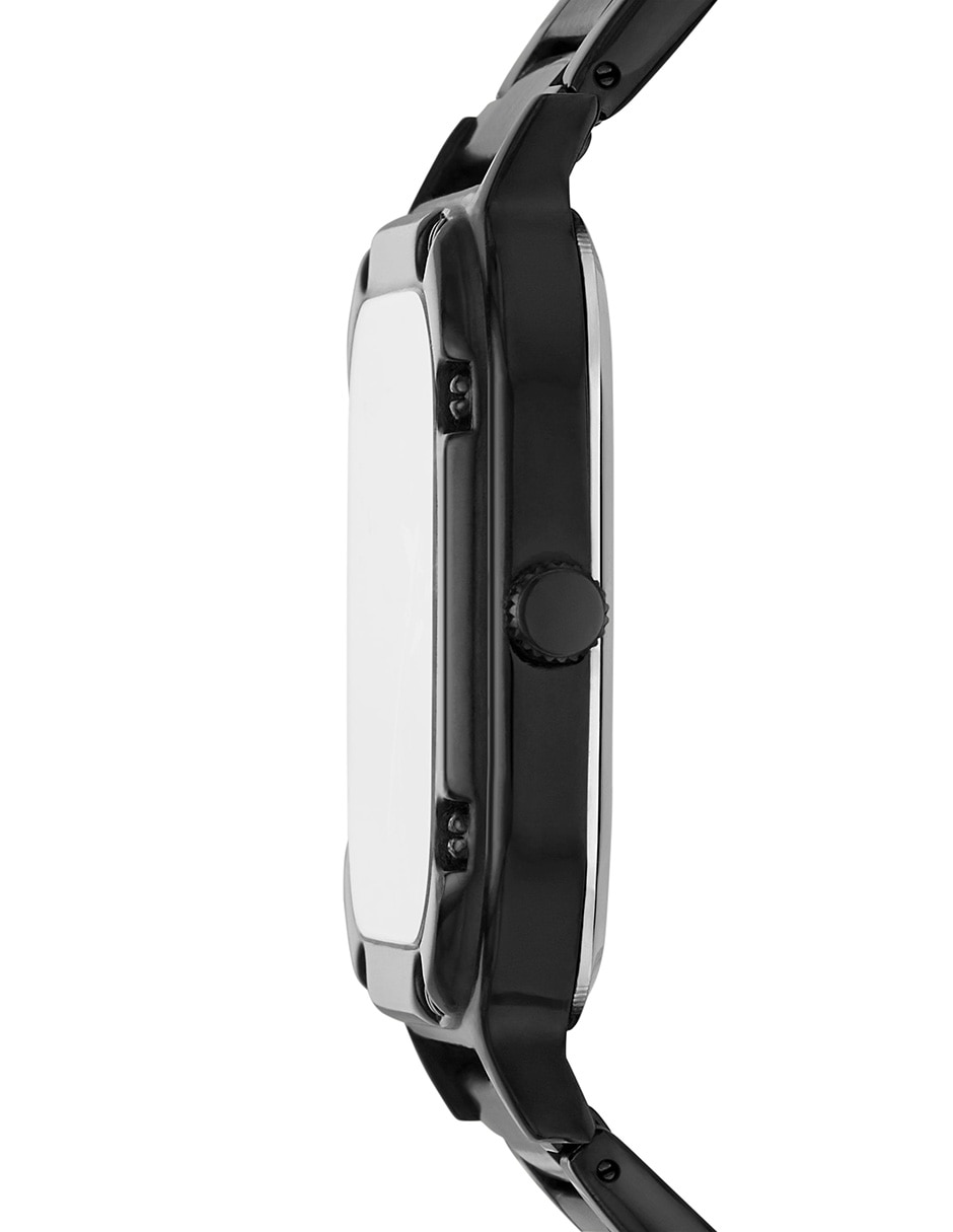 Reloj Bremerton para hombre SR5307 2