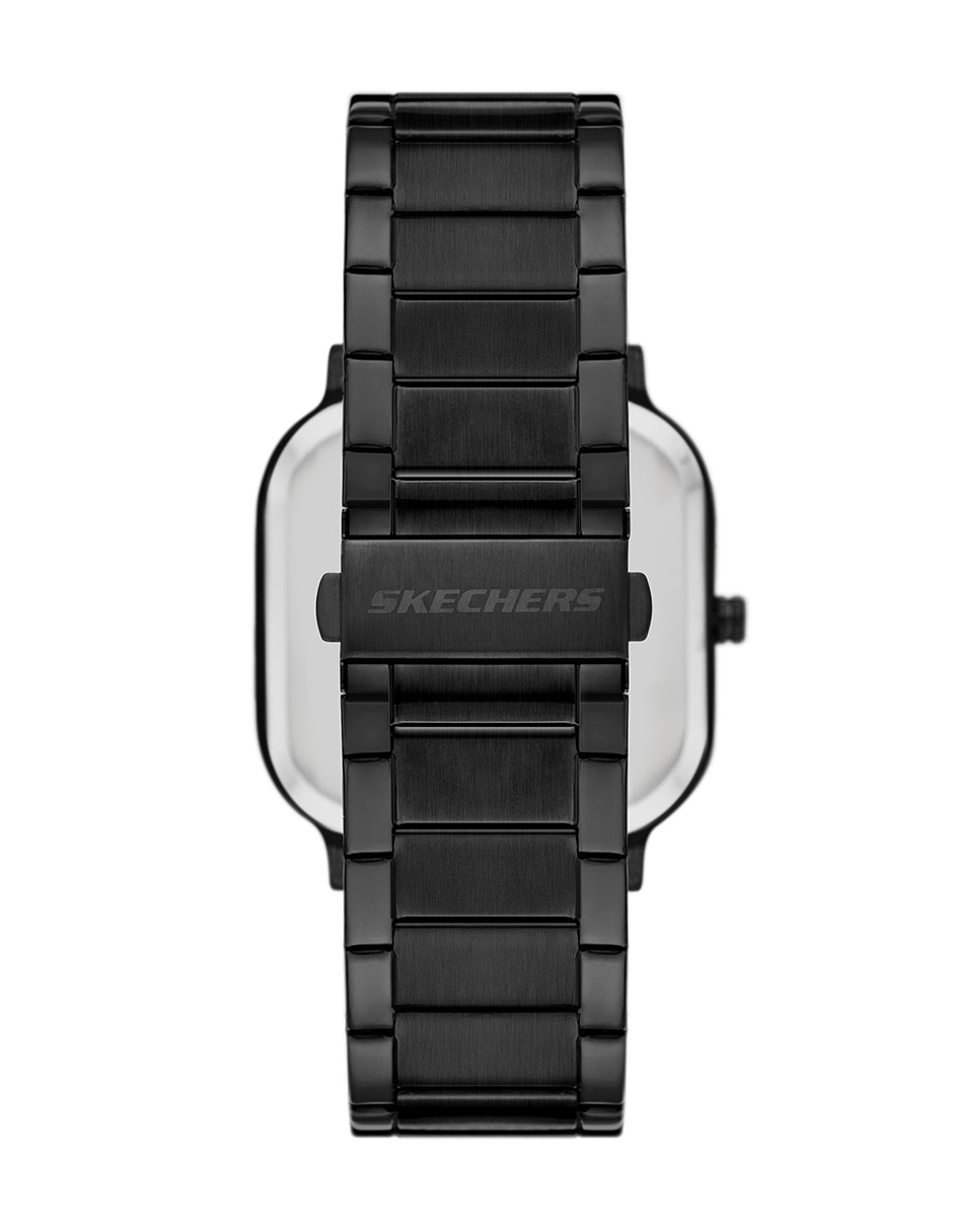 Reloj Bremerton para hombre SR5307 3