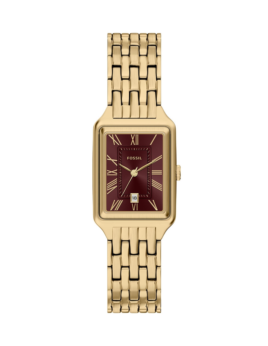 Reloj raquel para mujer es5512