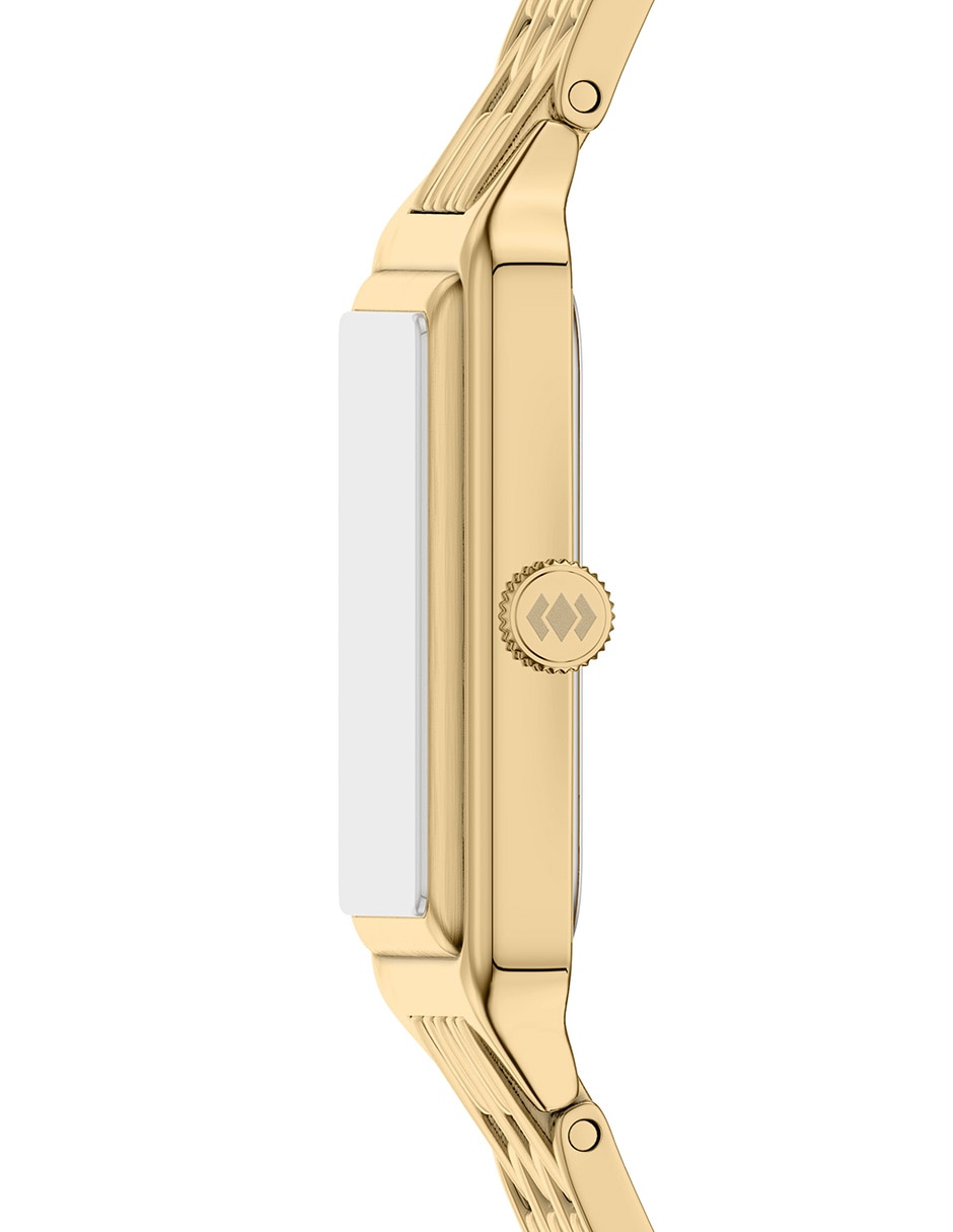 Reloj raquel para mujer es5512 5
