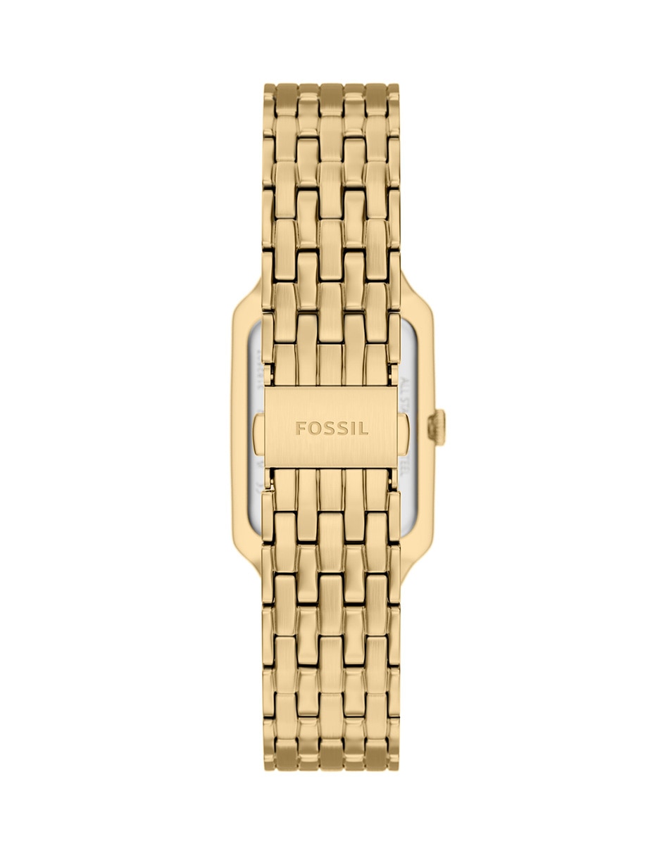 Reloj raquel para mujer es5512 2
