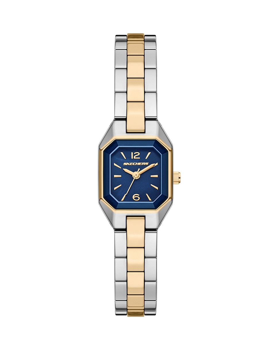 Reloj Arbella para mujer SR6401