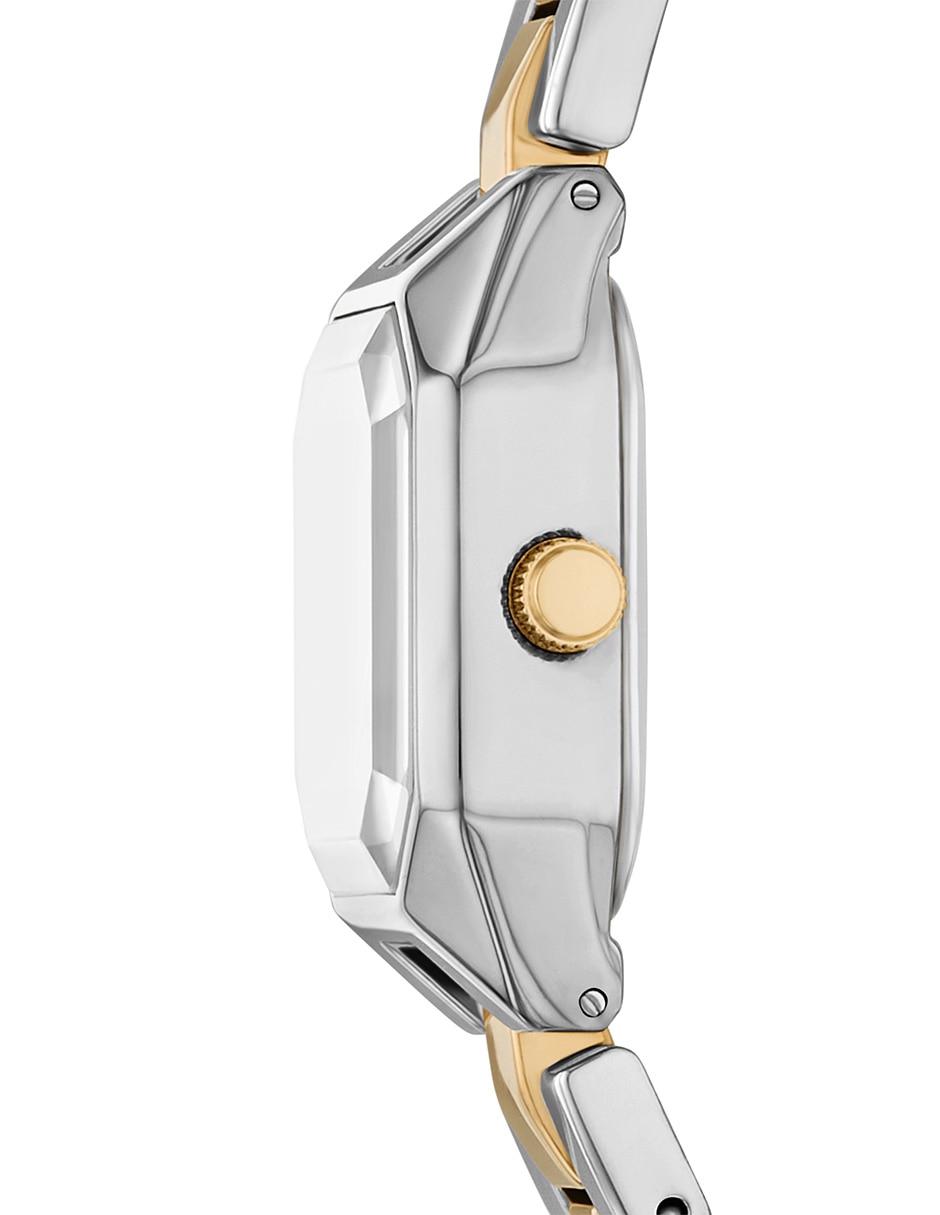 Reloj Arbella para mujer SR6401