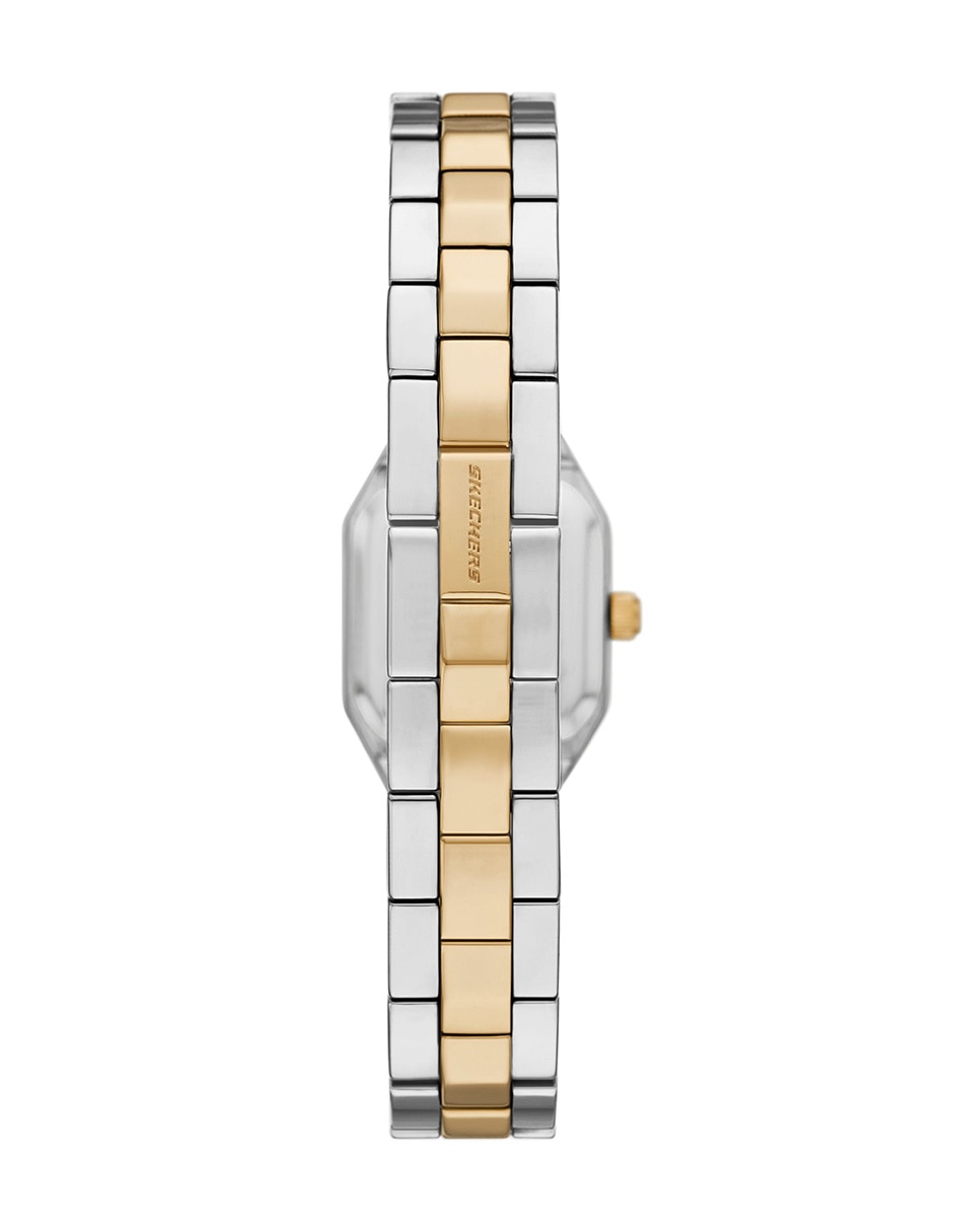 Reloj Arbella para mujer SR6401 5